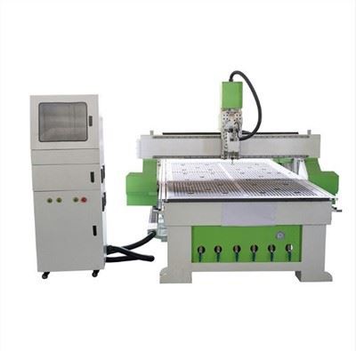 Engraving Machine