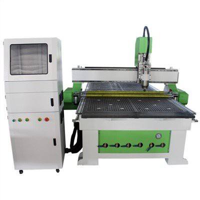 Laser Engraving Machine