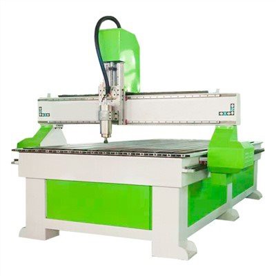 4*8 CNC Router