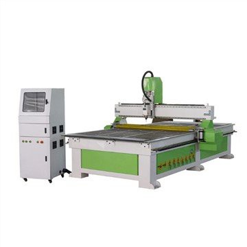 1325 CNC Router