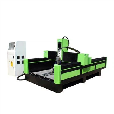 Jade Cutting Machine