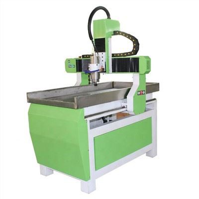 6090 CNC Router