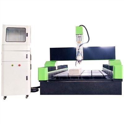 Hot Sale Stone Cutting Machine