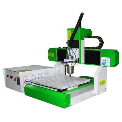 4040 CNC Router