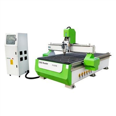 Advertising Engraving Machine