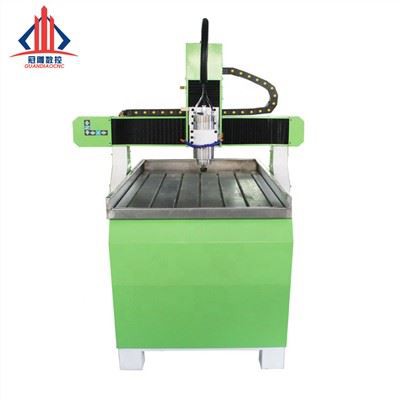 4040 6090 Router CNC Router