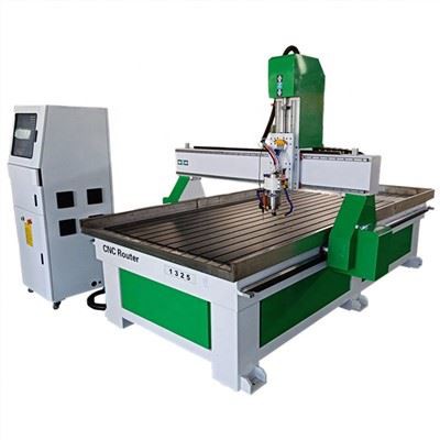 Marble Engraving Machine