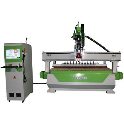 2030 ATC CNC Router