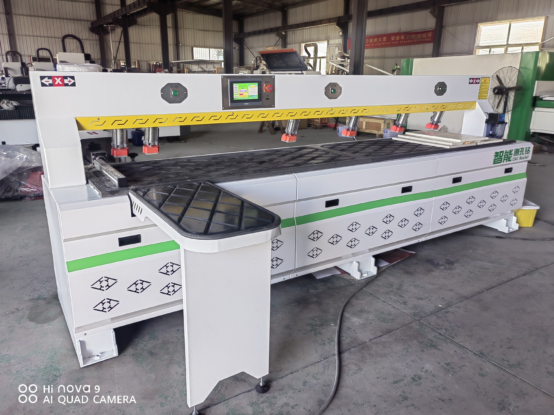 1761186214855827.jpg 微信图片_20250126153347.jpg