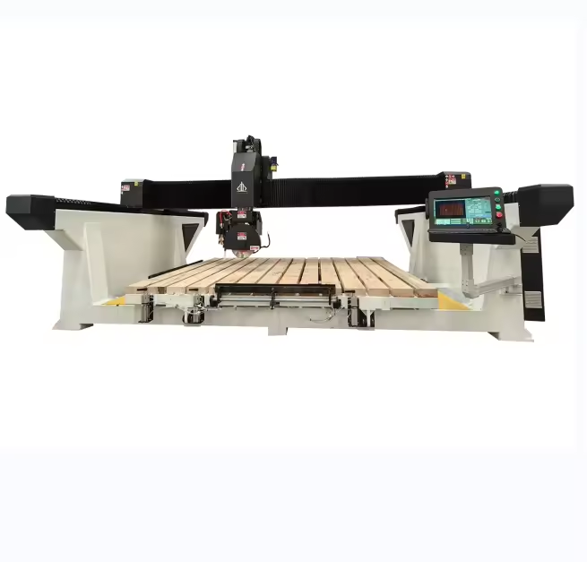 1761272297949202.png H66e7ff7768c94da6910947cb1cde4adeF.png