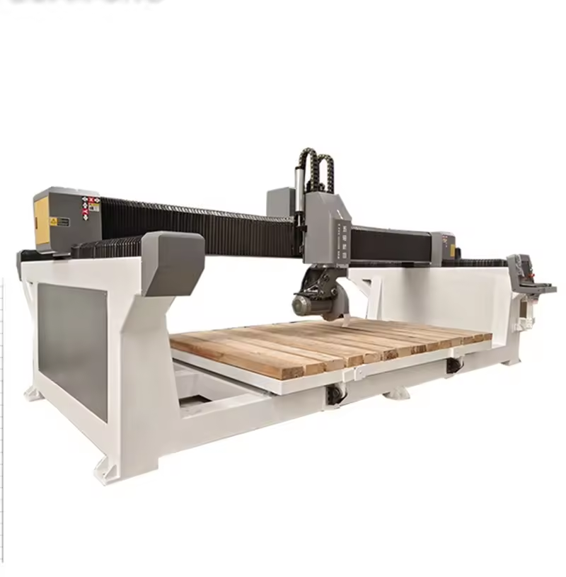 1761272324166810.jpg H0c86ec4afa2743448ecf292c8257de33J.jpg