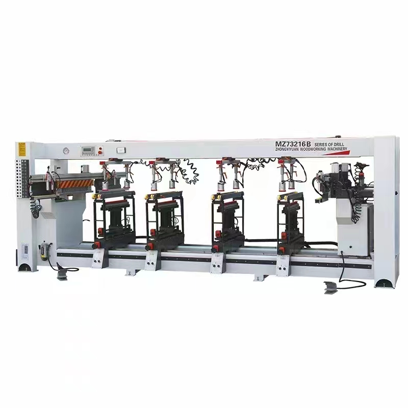 1761639287187643.jpg 微信图片_20240918144350.jpg