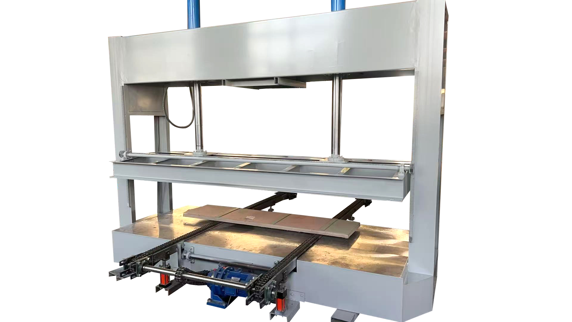 1762416384187363.jpg 微信图片_20251106144414_6861_1.jpg